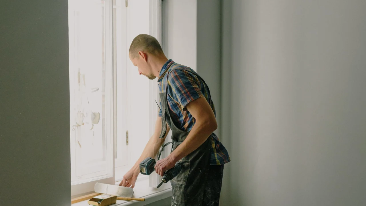 Boiler Making Noises? Causes &amp; When to Worry — MeraBoiler heating guide