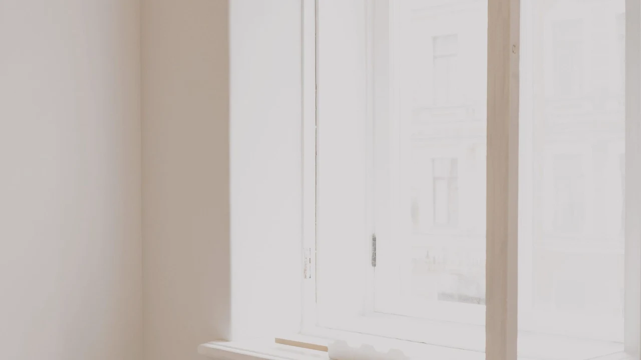 Boiler Pressure Too Low? Causes &amp; Fixes UK — MeraBoiler heating guide
