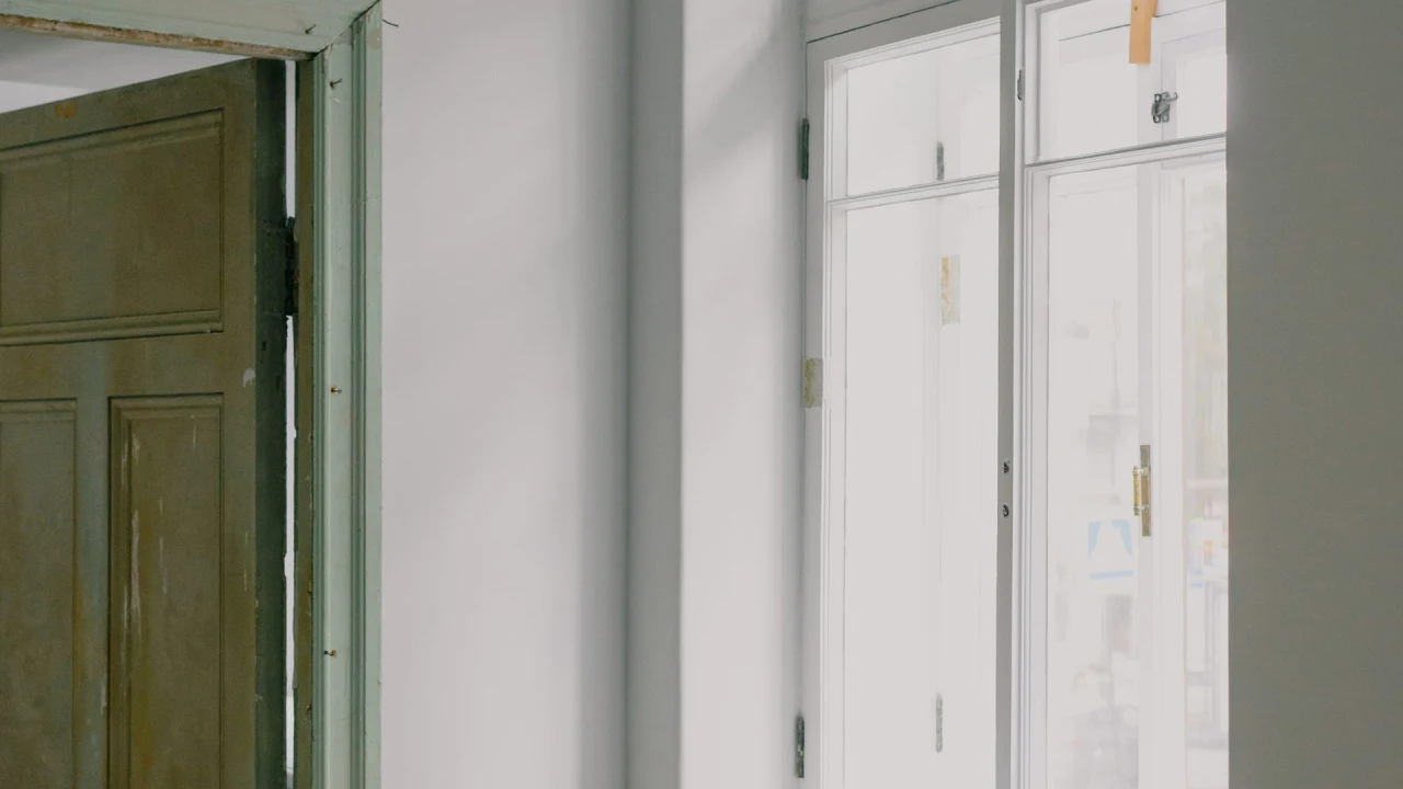 7 Signs You Need a New Boiler (Not Another Repair) — MeraBoiler heating guide
