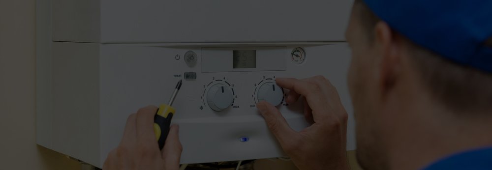 Boiler Repair Leicester